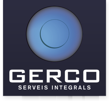 GERCO Serveis Integrals