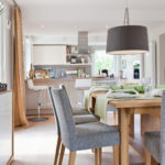photodune-2079559-interior-of-modern-house-kitchen-m.jpg